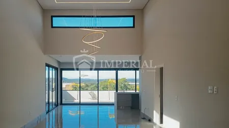 Galeria do imóvel