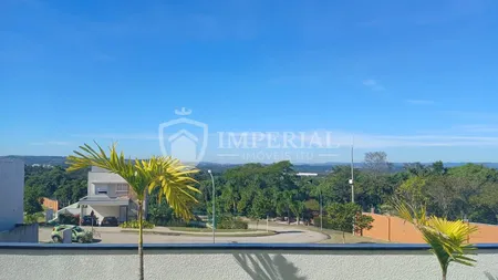 Galeria do imóvel