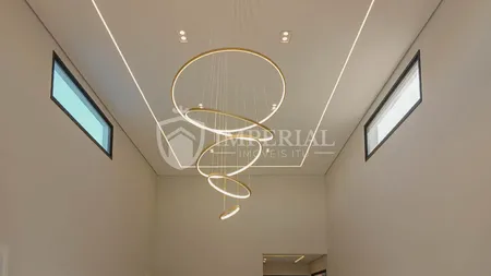 Galeria do imóvel