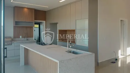 Galeria do imóvel