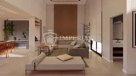 Galeria do imóvel