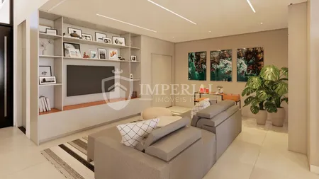 Galeria do imóvel