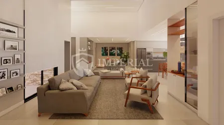Galeria do imóvel