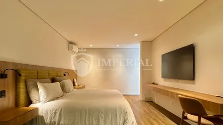 Galeria do imóvel