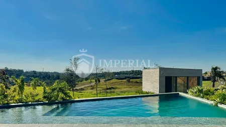 Galeria do imóvel