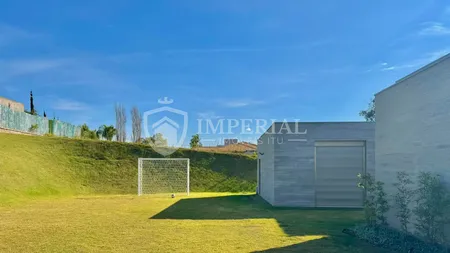 Galeria do imóvel