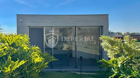 Galeria do imóvel