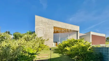 Galeria do imóvel