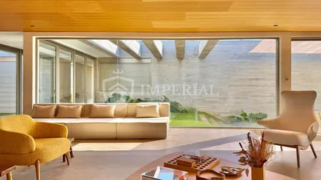 Galeria do imóvel