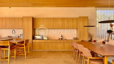 Galeria do imóvel