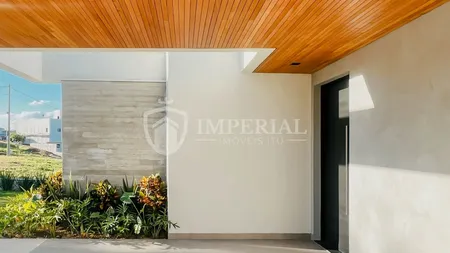 Galeria do imóvel