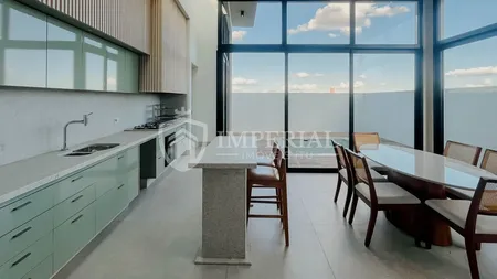 Galeria do imóvel