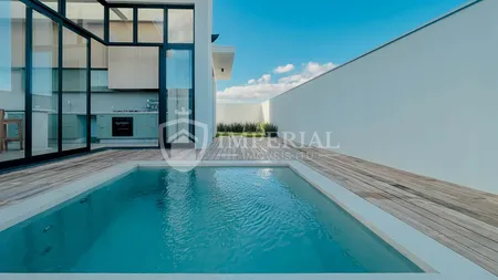 Galeria do imóvel