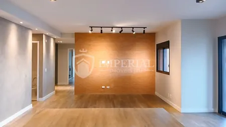 Galeria do imóvel