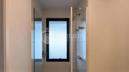 Galeria do imóvel