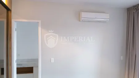 Galeria do imóvel