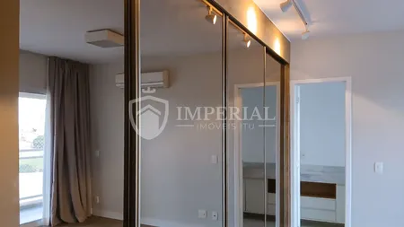 Galeria do imóvel