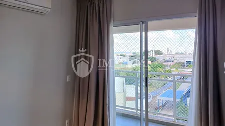 Galeria do imóvel