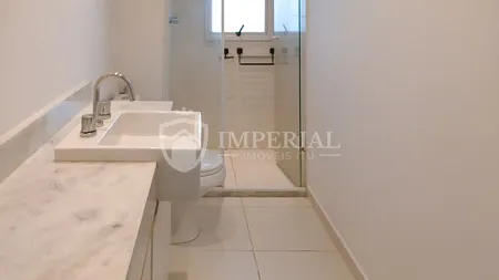 Galeria do imóvel