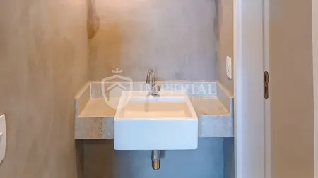 Galeria do imóvel