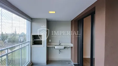 Galeria do imóvel