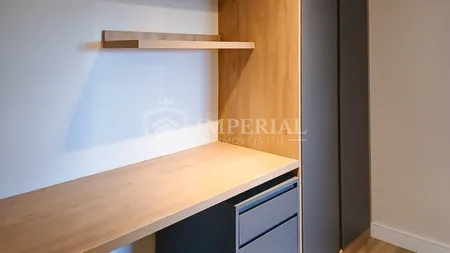 Galeria do imóvel