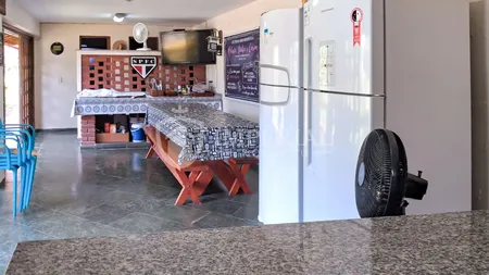 Galeria do imóvel