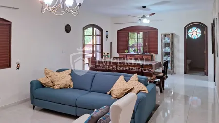 Galeria do imóvel