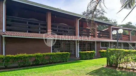 Galeria do imóvel