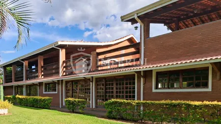 Galeria do imóvel