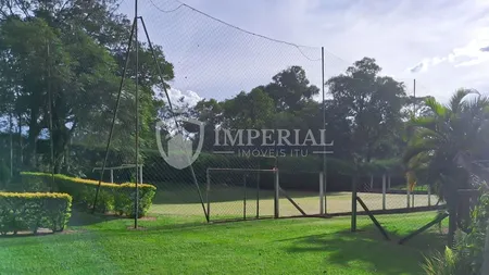 Galeria do imóvel