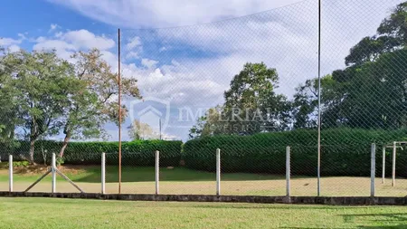 Galeria do imóvel