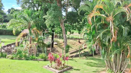 Galeria do imóvel