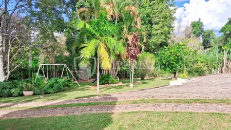 Galeria do imóvel
