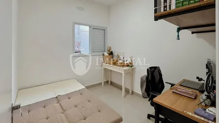 Galeria do imóvel