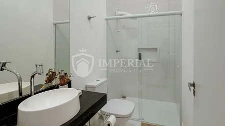Galeria do imóvel