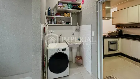 Galeria do imóvel