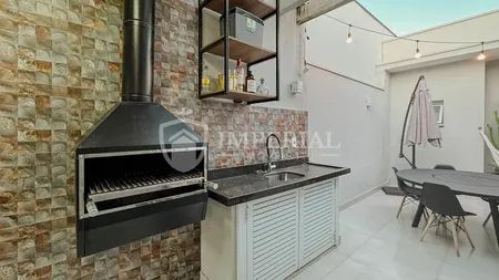 Galeria do imóvel