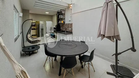 Galeria do imóvel
