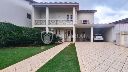 Galeria do imóvel