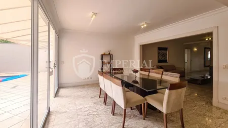 Galeria do imóvel