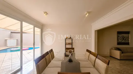 Galeria do imóvel