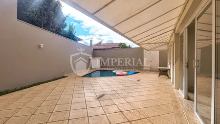 Galeria do imóvel