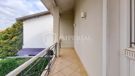 Galeria do imóvel