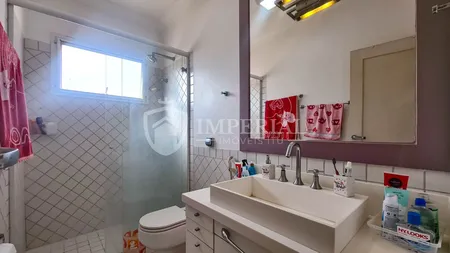 Galeria do imóvel