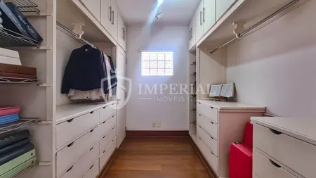 Galeria do imóvel