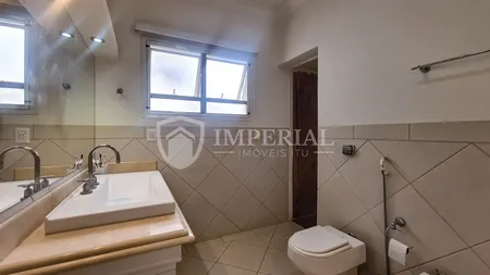 Galeria do imóvel