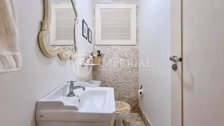 Galeria do imóvel