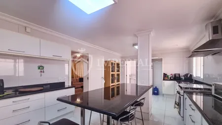 Galeria do imóvel