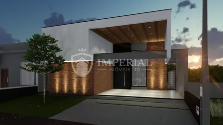 Galeria do imóvel